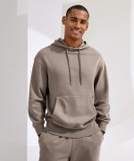 Unisex Recycled Hoodie