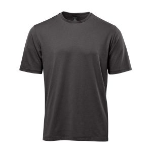 Men's Oasis Tee