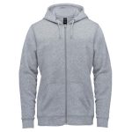 Men's Monashee Fleece Full Zip Hoody