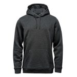 Men's Monashee Fleece Pullover Hoody