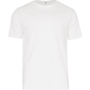 Venice Men T-Shirt