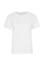 Venice Women T-Shirt