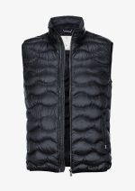 Vermont Men Vest
