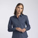 Barkers Corporate Brooklyn Shirt – Womens