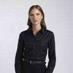 Barkers Corporate Tyler Shirt – Womens