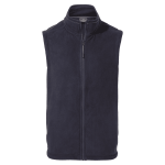 Corey Fleece Vest