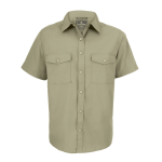 Kiwi SS Shirt