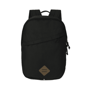 Kiwi Backpack 14L
