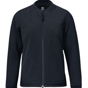 Westlake Women Hybrid Jacket