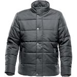 Men's Hamilton HD Thermal Jacket