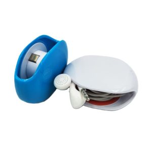 Cord Winder