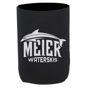 Bottle Opener Can/Bottle Cooler