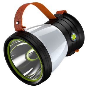 2-In-1 Lantern