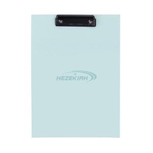 A4 Custom Printing Clipboard