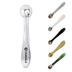 Eye Cream Massage Stick