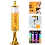 2L Plastic Beer Tower