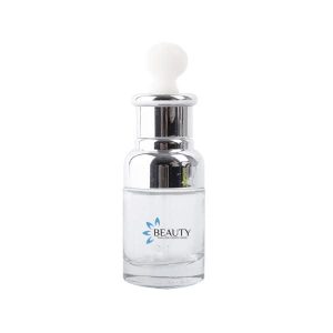 30ml Glass Dropper Bottle