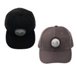 Customize Baseball Cap