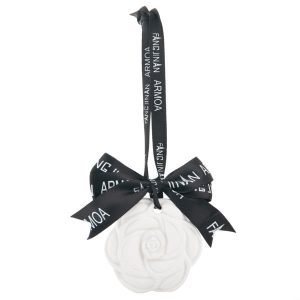 Hanging Gypsum Aromatherapy Tablet