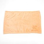 Pet Flannel Fleece Blanket