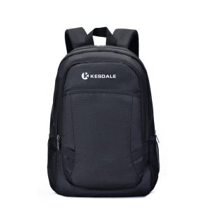Leisure Laptop Backpack