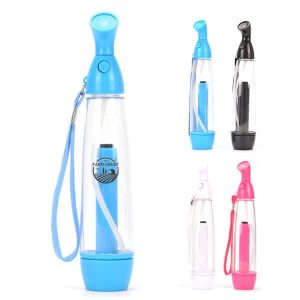 Mini Personal Spray Mister