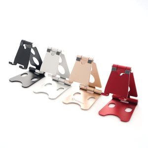 Aluminum Alloy Phone Holder