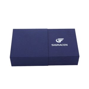 Custom Bangle Gift Box