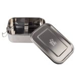 Stainless Steel Lunch Box