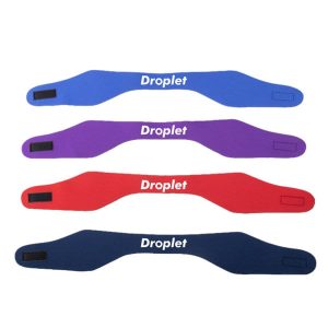 Kids’ Neoprene Swimming Headband