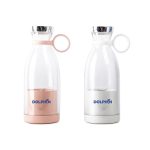 Portable Personal Blender