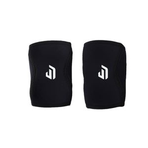 Custom Neoprene Knee Sleeve