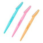Eyebrow Razor For Women