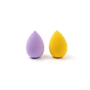 Beauty Egg With Case