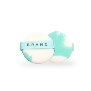 Non Latex Air Cushion Puff