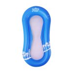 Printed Pool Lounger Float