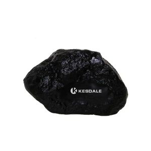 PU Foam Stone Shape Stress Ball
