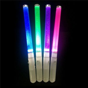 Handheld LED Glow Stick