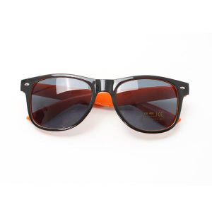 PC Junior Neon Sunglasses