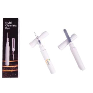 Earbuds Cleaning Pen