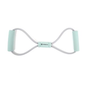 Figure 8 Yoga Tensioner