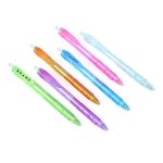 RPET Ballpoint Pen