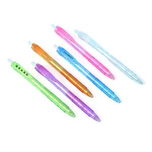 RPET Ballpoint Pen