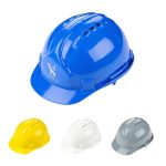 ABS Safety Helmet
