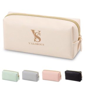 Custom Travel Cosmetic Bag