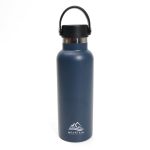 20 oz. Stainless Steel Insulated Sports Water Bottle