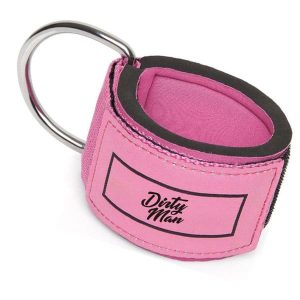 Weight Training Ankle Strap