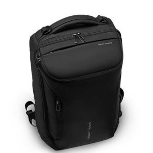 Waterproof Laptop Backpack