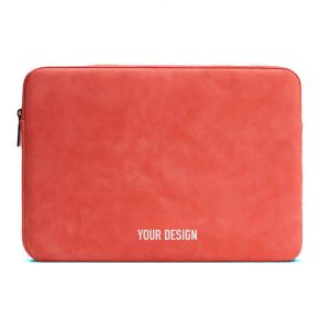 Custom Laptop Sleeve