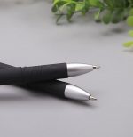Promotional Advertising Pen